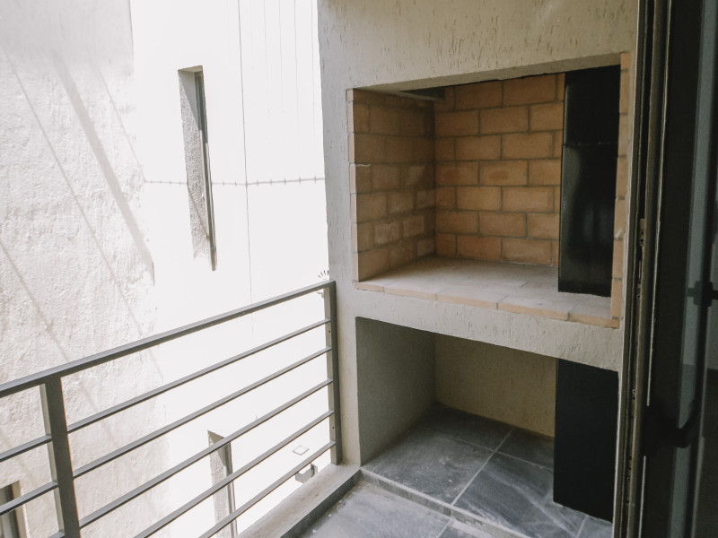 DEPARTAMENTO 4