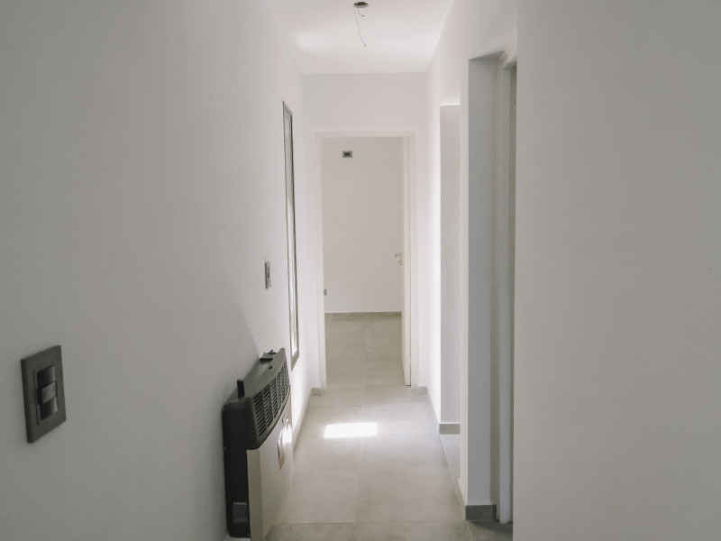 DEPARTAMENTO 4