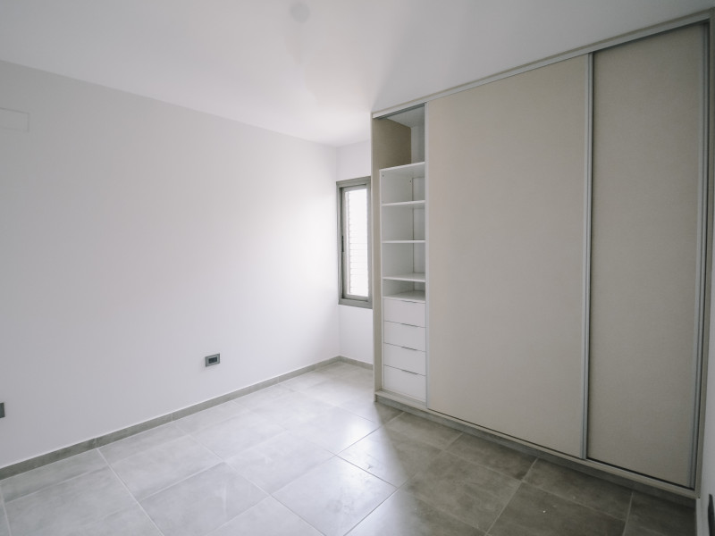 DEPARTAMENTO 4