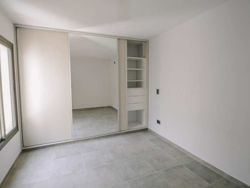 DEPARTAMENTO 4
